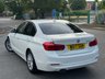 USED 2017 17 BMW 3 SERIES 2.0 320d ED Plus Saloon 4dr Diesel Auto Euro 6 (s/s) (163 ps) 