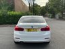 USED 2017 17 BMW 3 SERIES 2.0 320d ED Plus Saloon 4dr Diesel Auto Euro 6 (s/s) (163 ps) 