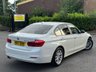USED 2017 17 BMW 3 SERIES 2.0 320d ED Plus Saloon 4dr Diesel Auto Euro 6 (s/s) (163 ps) 