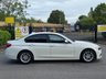 USED 2017 17 BMW 3 SERIES 2.0 320d ED Plus Saloon 4dr Diesel Auto Euro 6 (s/s) (163 ps) 