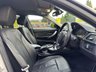 USED 2017 17 BMW 3 SERIES 2.0 320d ED Plus Saloon 4dr Diesel Auto Euro 6 (s/s) (163 ps) 