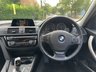 USED 2017 17 BMW 3 SERIES 2.0 320d ED Plus Saloon 4dr Diesel Auto Euro 6 (s/s) (163 ps) 