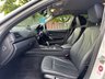 USED 2017 17 BMW 3 SERIES 2.0 320d ED Plus Saloon 4dr Diesel Auto Euro 6 (s/s) (163 ps) 