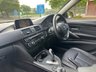 USED 2017 17 BMW 3 SERIES 2.0 320d ED Plus Saloon 4dr Diesel Auto Euro 6 (s/s) (163 ps) 