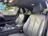 USED 2017 17 BMW 3 SERIES 2.0 320d ED Plus Saloon 4dr Diesel Auto Euro 6 (s/s) (163 ps) 
