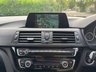 USED 2017 17 BMW 3 SERIES 2.0 320d ED Plus Saloon 4dr Diesel Auto Euro 6 (s/s) (163 ps) 