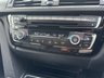 USED 2017 17 BMW 3 SERIES 2.0 320d ED Plus Saloon 4dr Diesel Auto Euro 6 (s/s) (163 ps) 