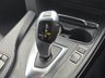 USED 2017 17 BMW 3 SERIES 2.0 320d ED Plus Saloon 4dr Diesel Auto Euro 6 (s/s) (163 ps) 