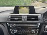 USED 2017 17 BMW 3 SERIES 2.0 320d ED Plus Saloon 4dr Diesel Auto Euro 6 (s/s) (163 ps) 