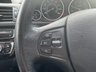 USED 2017 17 BMW 3 SERIES 2.0 320d ED Plus Saloon 4dr Diesel Auto Euro 6 (s/s) (163 ps) 