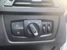 USED 2017 17 BMW 3 SERIES 2.0 320d ED Plus Saloon 4dr Diesel Auto Euro 6 (s/s) (163 ps) 