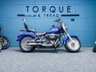 USED 2007 07 HARLEY-DAVIDSON SOFTAIL FLSTF 1584cc FAT BOY Nationwide Delivery &pound;149 - 9.9% APR