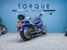 USED 2007 07 HARLEY-DAVIDSON SOFTAIL FLSTF 1584cc FAT BOY Nationwide Delivery &pound;149 - 9.9% APR