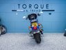 USED 2007 07 HARLEY-DAVIDSON SOFTAIL FLSTF 1584cc FAT BOY Nationwide Delivery &pound;149 - 9.9% APR