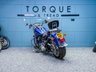 USED 2007 07 HARLEY-DAVIDSON SOFTAIL FLSTF 1584cc FAT BOY Nationwide Delivery &pound;149 - 9.9% APR