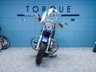 USED 2007 07 HARLEY-DAVIDSON SOFTAIL FLSTF 1584cc FAT BOY Nationwide Delivery &pound;149 - 9.9% APR