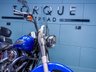 USED 2007 07 HARLEY-DAVIDSON SOFTAIL FLSTF 1584cc FAT BOY Nationwide Delivery &pound;149 - 9.9% APR