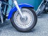 USED 2007 07 HARLEY-DAVIDSON SOFTAIL FLSTF 1584cc FAT BOY Nationwide Delivery &pound;149 - 9.9% APR