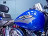 USED 2007 07 HARLEY-DAVIDSON SOFTAIL FLSTF 1584cc FAT BOY Nationwide Delivery &pound;149 - 9.9% APR