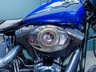 USED 2007 07 HARLEY-DAVIDSON SOFTAIL FLSTF 1584cc FAT BOY Nationwide Delivery &pound;149 - 9.9% APR