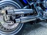USED 2007 07 HARLEY-DAVIDSON SOFTAIL FLSTF 1584cc FAT BOY Nationwide Delivery &pound;149 - 9.9% APR