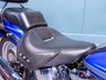 USED 2007 07 HARLEY-DAVIDSON SOFTAIL FLSTF 1584cc FAT BOY Nationwide Delivery &pound;149 - 9.9% APR