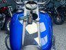 USED 2007 07 HARLEY-DAVIDSON SOFTAIL FLSTF 1584cc FAT BOY Nationwide Delivery &pound;149 - 9.9% APR