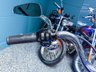 USED 2007 07 HARLEY-DAVIDSON SOFTAIL FLSTF 1584cc FAT BOY Nationwide Delivery &pound;149 - 9.9% APR