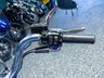 USED 2007 07 HARLEY-DAVIDSON SOFTAIL FLSTF 1584cc FAT BOY Nationwide Delivery &pound;149 - 9.9% APR