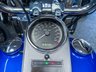 USED 2007 07 HARLEY-DAVIDSON SOFTAIL FLSTF 1584cc FAT BOY Nationwide Delivery &pound;149 - 9.9% APR