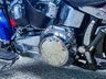 USED 2007 07 HARLEY-DAVIDSON SOFTAIL FLSTF 1584cc FAT BOY Nationwide Delivery &pound;149 - 9.9% APR