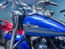 USED 2007 07 HARLEY-DAVIDSON SOFTAIL FLSTF 1584cc FAT BOY Nationwide Delivery &pound;149 - 9.9% APR