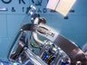 USED 2007 07 HARLEY-DAVIDSON SOFTAIL FLSTF 1584cc FAT BOY Nationwide Delivery &pound;149 - 9.9% APR