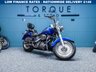 USED 2007 07 HARLEY-DAVIDSON SOFTAIL FLSTF 1584cc FAT BOY Nationwide Delivery &pound;149 - 9.9% APR