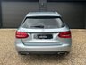 USED 2017 17 MERCEDES-BENZ C-CLASS 2.0 C350e 6.4kWh Sport Estate 5dr Petrol Plug-in Hybrid G-Tronic+ Euro 6 (s/s) (293 ps) 