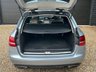 USED 2017 17 MERCEDES-BENZ C-CLASS 2.0 C350e 6.4kWh Sport Estate 5dr Petrol Plug-in Hybrid G-Tronic+ Euro 6 (s/s) (293 ps) 