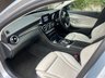 USED 2017 17 MERCEDES-BENZ C-CLASS 2.0 C350e 6.4kWh Sport Estate 5dr Petrol Plug-in Hybrid G-Tronic+ Euro 6 (s/s) (293 ps) 