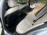 USED 2017 17 MERCEDES-BENZ C-CLASS 2.0 C350e 6.4kWh Sport Estate 5dr Petrol Plug-in Hybrid G-Tronic+ Euro 6 (s/s) (293 ps) 