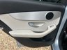 USED 2017 17 MERCEDES-BENZ C-CLASS 2.0 C350e 6.4kWh Sport Estate 5dr Petrol Plug-in Hybrid G-Tronic+ Euro 6 (s/s) (293 ps) 