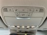 USED 2017 17 MERCEDES-BENZ C-CLASS 2.0 C350e 6.4kWh Sport Estate 5dr Petrol Plug-in Hybrid G-Tronic+ Euro 6 (s/s) (293 ps) 