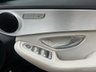 USED 2017 17 MERCEDES-BENZ C-CLASS 2.0 C350e 6.4kWh Sport Estate 5dr Petrol Plug-in Hybrid G-Tronic+ Euro 6 (s/s) (293 ps) 