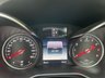 USED 2017 17 MERCEDES-BENZ C-CLASS 2.0 C350e 6.4kWh Sport Estate 5dr Petrol Plug-in Hybrid G-Tronic+ Euro 6 (s/s) (293 ps) 