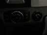 USED 2019 19 FORD TRANSIT 350 TREND 2.0 ECOBLUE 130PS L3 H2 - NO VAT 