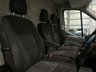 USED 2019 19 FORD TRANSIT 350 TREND 2.0 ECOBLUE 130PS L3 H2 - NO VAT 