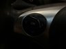 USED 2019 19 FORD TRANSIT 350 TREND 2.0 ECOBLUE 130PS L3 H2 - NO VAT 