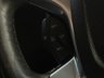 USED 2019 19 FORD TRANSIT 350 TREND 2.0 ECOBLUE 130PS L3 H2 - NO VAT 