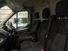 USED 2019 19 FORD TRANSIT 350 TREND 2.0 ECOBLUE 130PS L3 H2 - NO VAT 