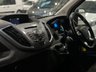 USED 2019 19 FORD TRANSIT 350 TREND 2.0 ECOBLUE 130PS L3 H2 - NO VAT 