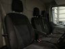 USED 2019 19 FORD TRANSIT 350 TREND 2.0 ECOBLUE 130PS L3 H2 - NO VAT 