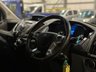 USED 2019 19 FORD TRANSIT 350 TREND 2.0 ECOBLUE 130PS L3 H2 - NO VAT 